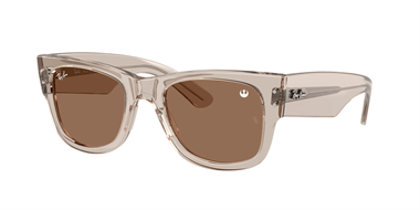 Ray-Ban 0RB 0840S 6870/1A 51