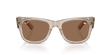Ray-Ban 0RB 0840S 6870/1A 51 Unisex