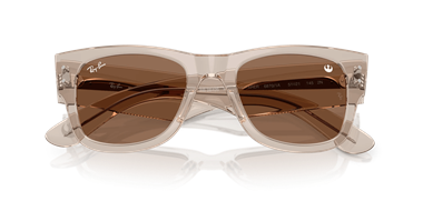 Ray-Ban 0RB 0840S 6870/1A 51