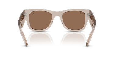 Ray-Ban 0RB 0840S 6870/1A 51