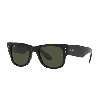 Ray-Ban 0RB 0840S 901/31 51