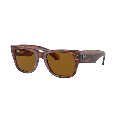 Ray-Ban 0RB 0840S 954/33 51