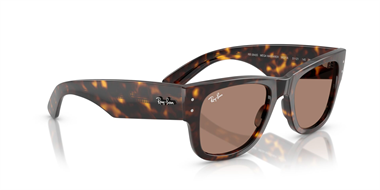Ray-Ban 0RB 0840S Mega Wayfarer 902/1A 51