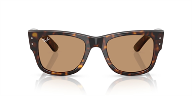 Ray-Ban 0RB 0840S Mega Wayfarer 902/53 51