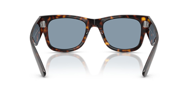 Ray-Ban 0RB 0840S Mega Wayfarer 902/56 51