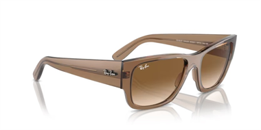 Ray-Ban 0RB 0947S 6640/51 56