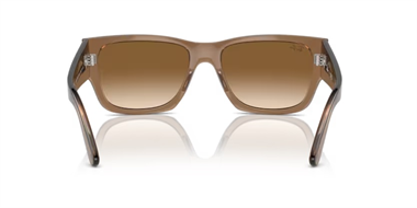 Ray-Ban 0RB 0947S 6640/51 56