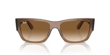 Ray-Ban 0RB 0947S 6640/51 56