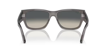 Ray-Ban 0RB 0947S 6675/71 56