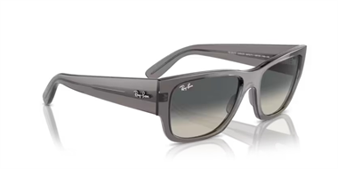 Ray-Ban 0RB 0947S 6675/71 56