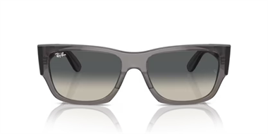 Ray-Ban 0RB 0947S 6675/71 56
