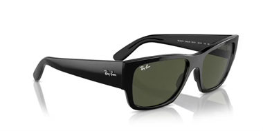 Ray-Ban 0RB 0947S 901/31 56