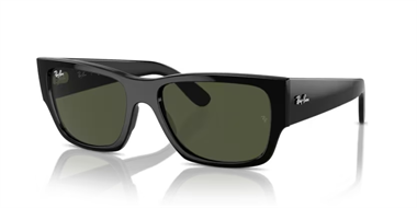 Ray-Ban 0RB 0947S 901/31 56