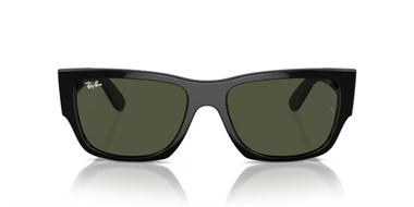 Ray-Ban 0RB 0947S 901/31 56