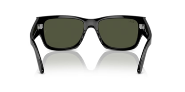Ray-Ban 0RB 0947S 901/31 56