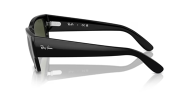 Ray-Ban 0RB 0947S 901/31 56