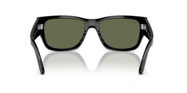 Ray-Ban 0RB 0947S 901/58 56