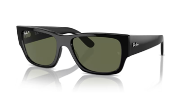 Ray-Ban 0RB 0947S 901/58 56