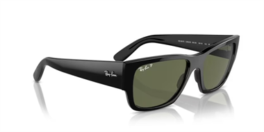 Ray-Ban 0RB 0947S 901/58 56