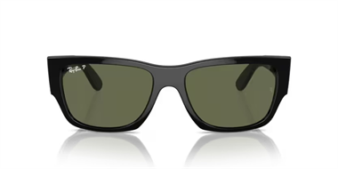 Ray-Ban 0RB 0947S 901/58 56