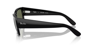 Ray-Ban 0RB 0947S 901/58 56