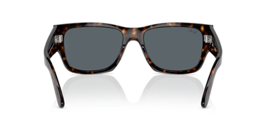 Ray-Ban 0RB 0947S 902/R5 56