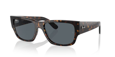 Ray-Ban 0RB 0947S 902/R5 56