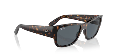 Ray-Ban 0RB 0947S 902/R5 56