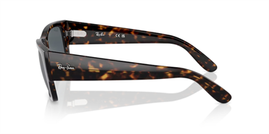Ray-Ban 0RB 0947S 902/R5 56