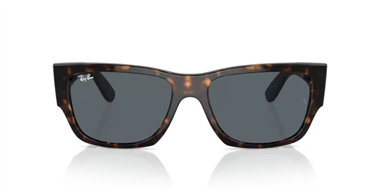 Ray-Ban 0RB 0947S 902/R5 56