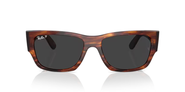 Ray-Ban 0RB 0947S 954/48 56