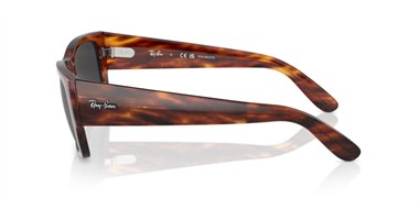 Ray-Ban 0RB 0947S 954/48 56