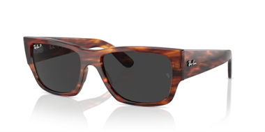Ray-Ban 0RB 0947S 954/48 56