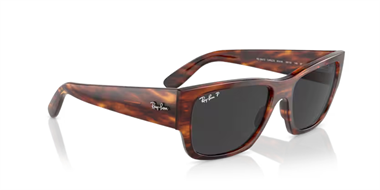 Ray-Ban 0RB 0947S 954/48 56