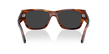 Ray-Ban 0RB 0947S 954/48 56