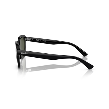 Ray-Ban 0RB 0RB4398 901/31 51