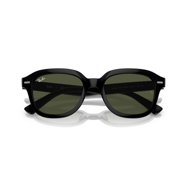 Ray-Ban 0RB 0RB4398 901/31 51
