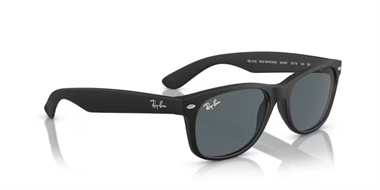 Ray-Ban 0RB 2132 622/R5 55