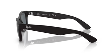 Ray-Ban 0RB 2132 622/R5 55