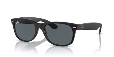 Ray-Ban 0RB 2132 622/R5 55