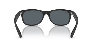 Ray-Ban 0RB 2132 622/R5 55