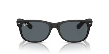 Ray-Ban 0RB 2132 622/R5 55