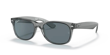 Ray-Ban 0RB 2132 6450/3R 58