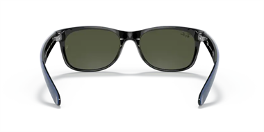 Ray-Ban 0RB 2132 6463/31 55