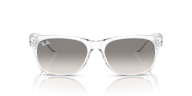 Ray-Ban 0RB 2132 6774/32 55