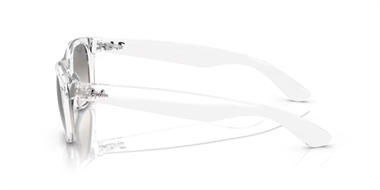 Ray-Ban 0RB 2132 6774/32 55