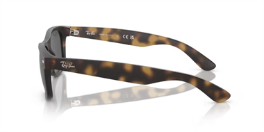 Ray-Ban 0RB 2132 865/B1 55