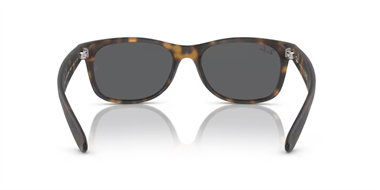 Ray-Ban 0RB 2132 865/B1 55