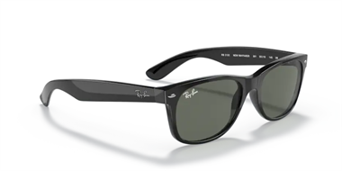 Ray-Ban 0RB 2132 901 58