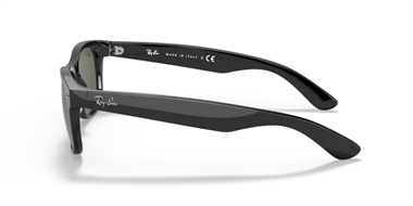 Ray-Ban 0RB 2132 901 58